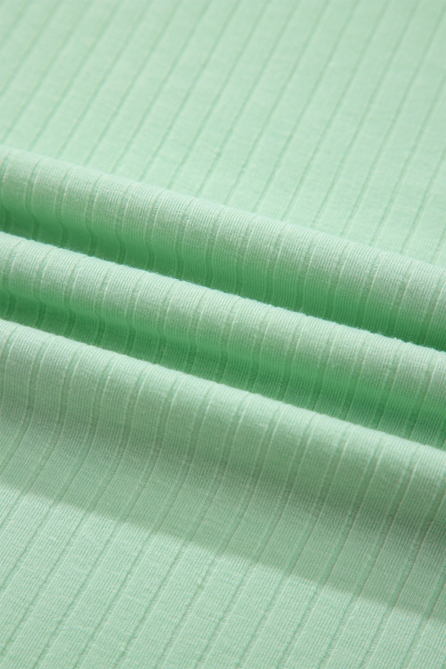 Mint To Be Lounge Set