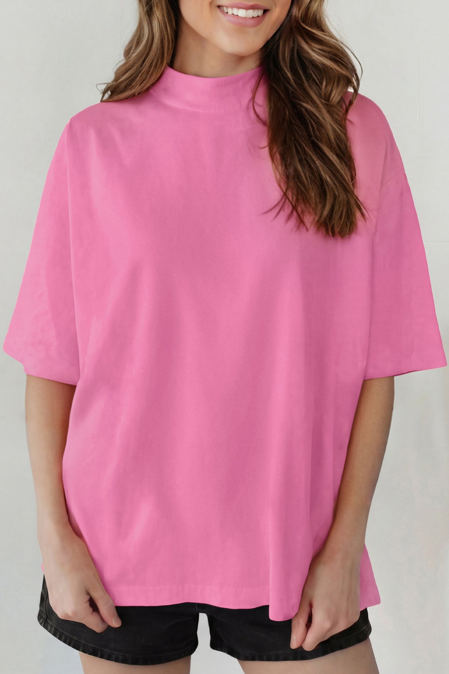 Cloud Nine Everyday Top